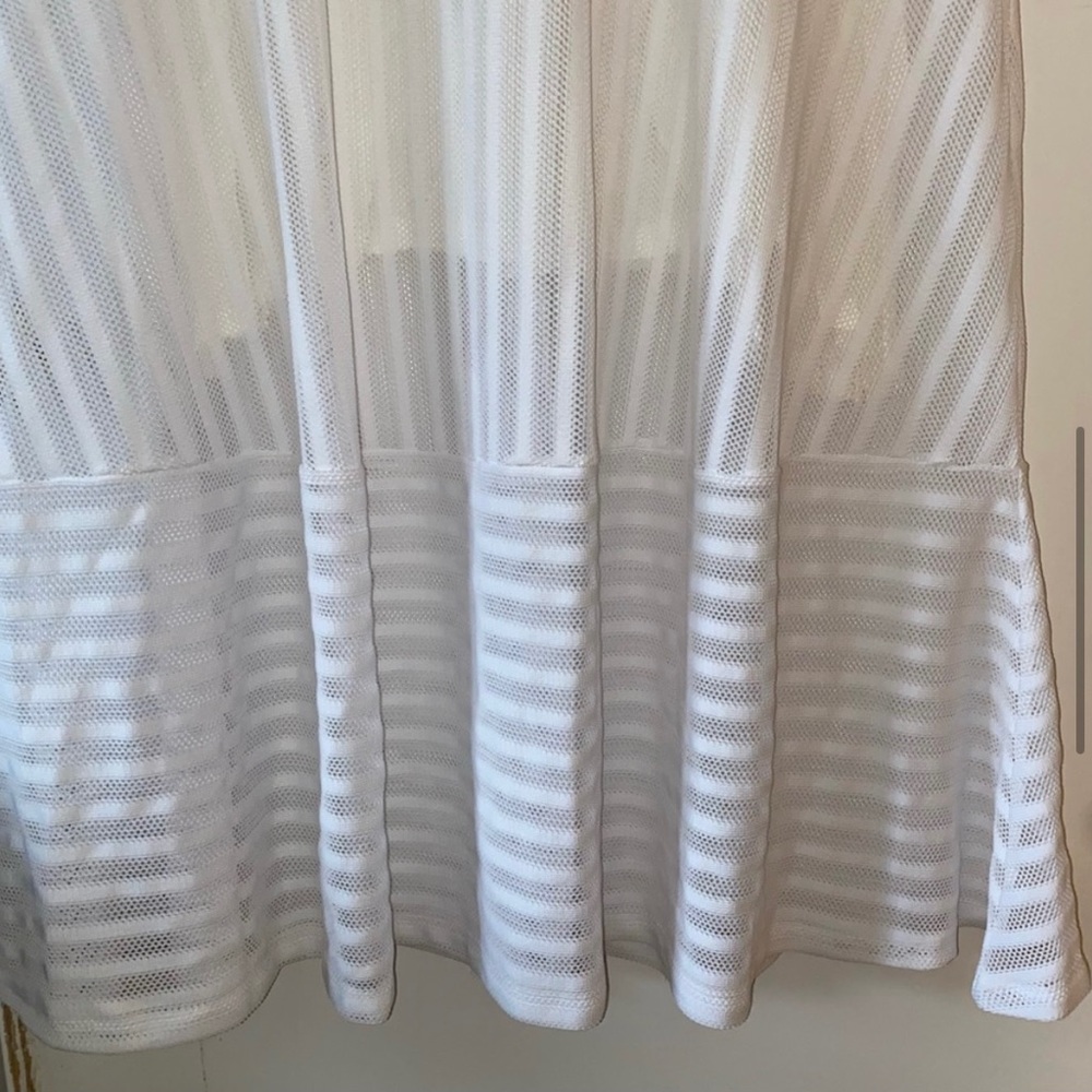 Ronny Kobo Skirt